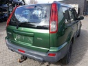 20190326_140027.JPG