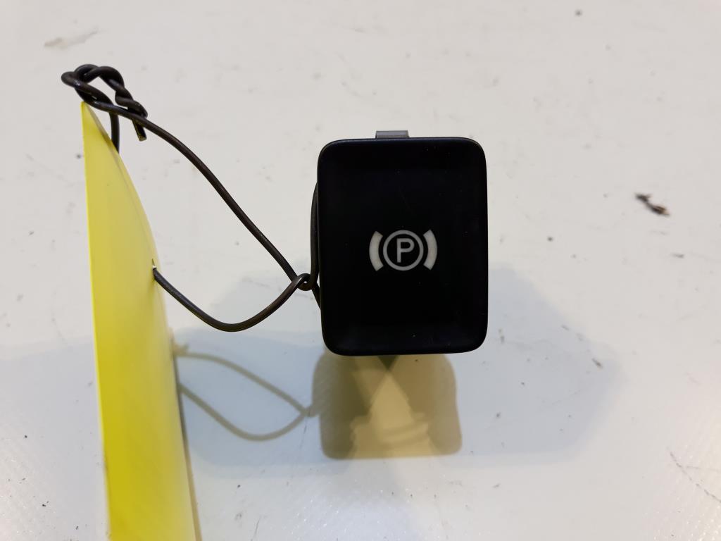 1000783702042_20190323101712.jpg