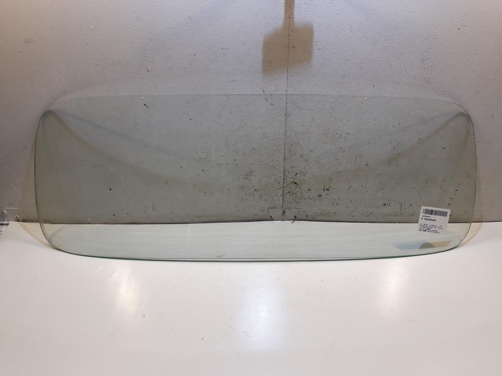 1000784682042_20190328113007.jpg