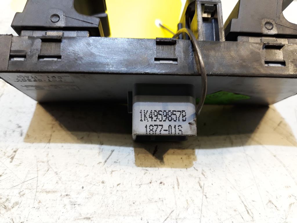 1000777552042_20190227155414.jpg