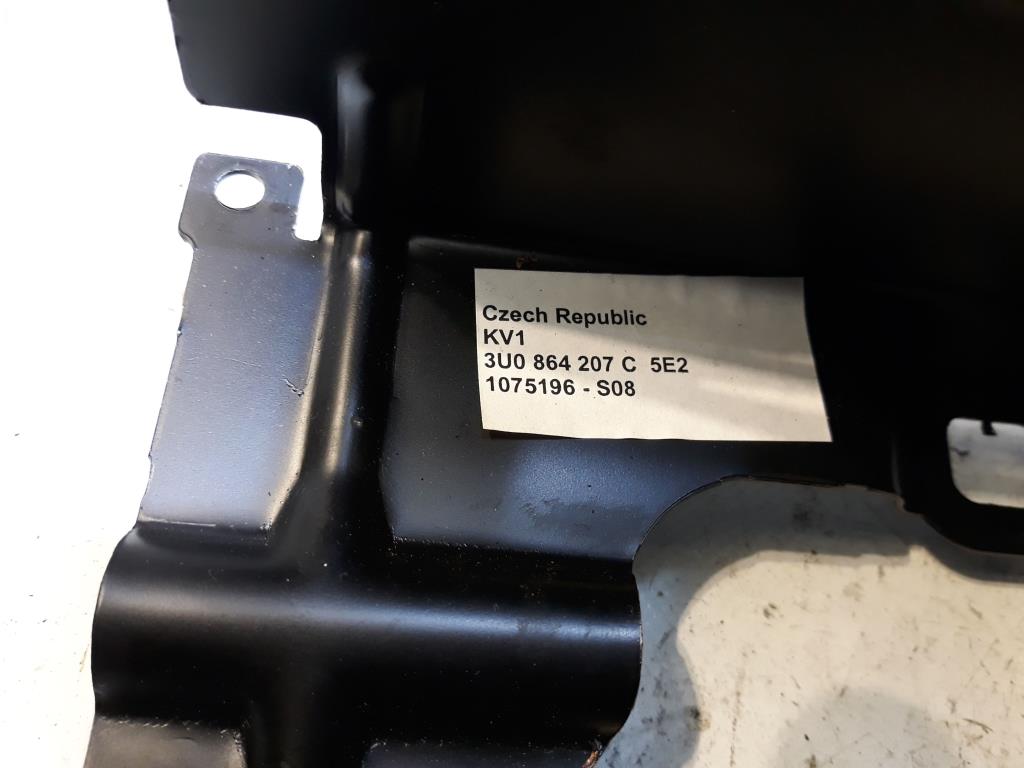 1000773182042_20190220173529.jpg