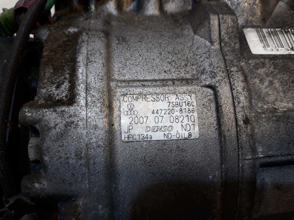 1000773172042_20190220172511.jpg