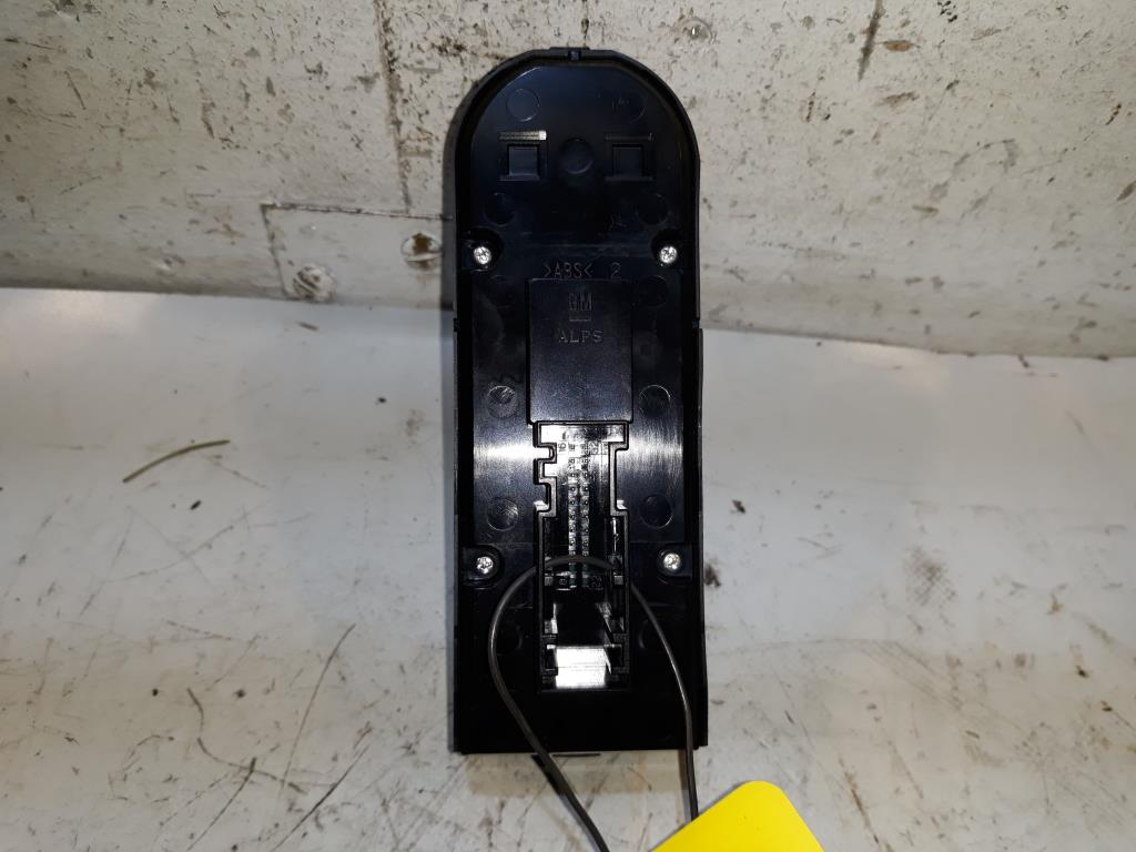 1000770302042_20190205140427.jpg