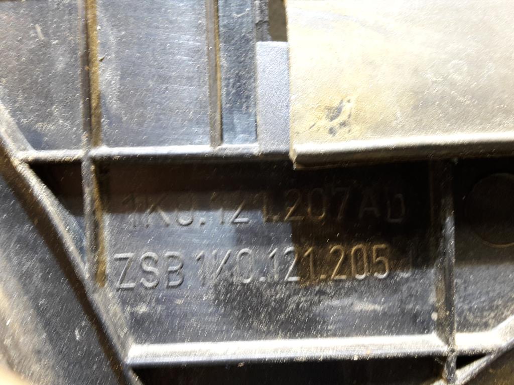 1000772582042_20190219104646.jpg