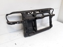 1000756292042_20190201132601.jpg
