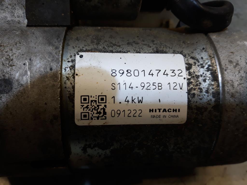 1000770042042_20190205130502.jpg