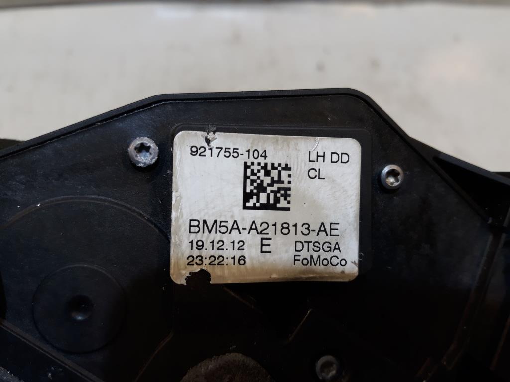 1000771062042_20190207134124.jpg