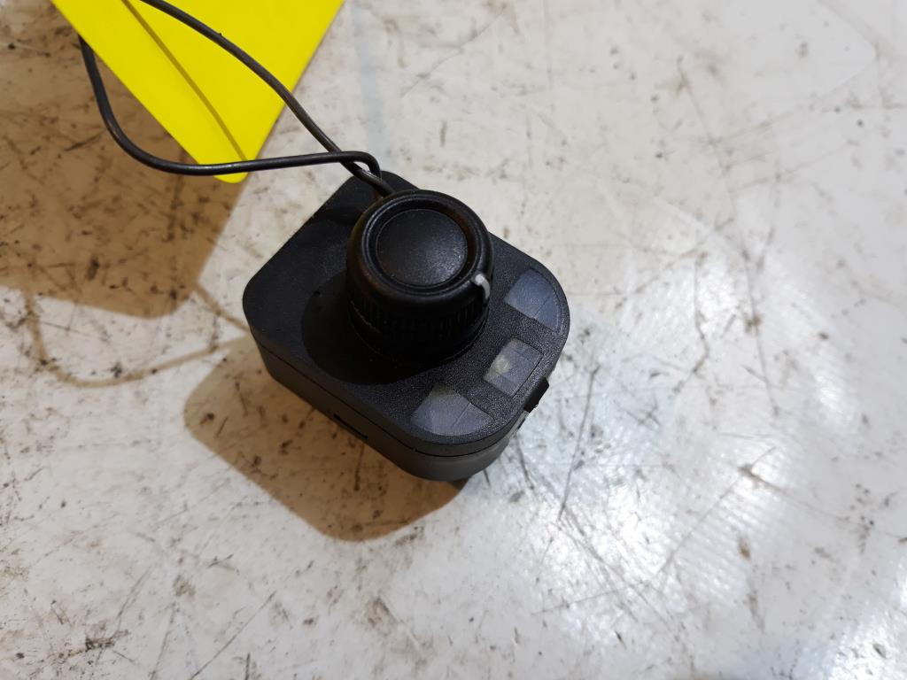 1000767152042_20190131164039.jpg