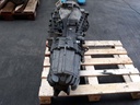 1000769712042_20190213122708.jpg