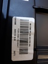 1000771172042_20190207130804.jpg