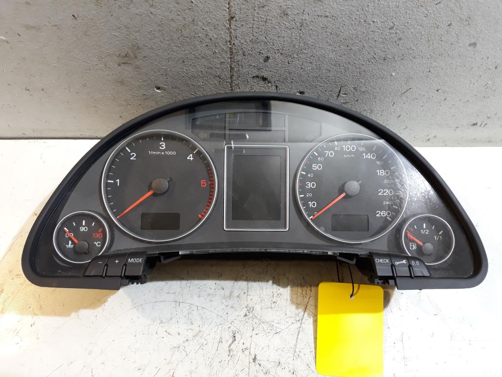 1000769522042_20190202104959.jpg