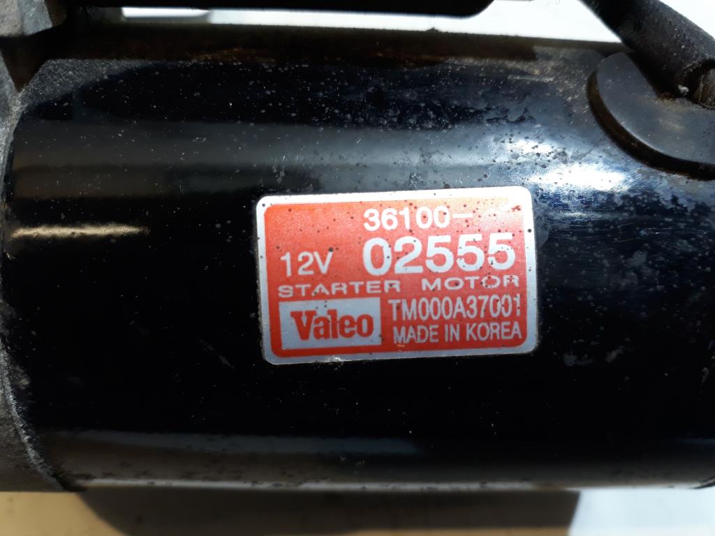 1000766622042_20190126104737.jpg