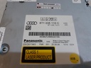 1000767472042_20190130130602.jpg
