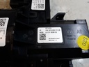 1000765282042_20190121181516.jpg