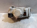 1000765522042_20190122152732.jpg