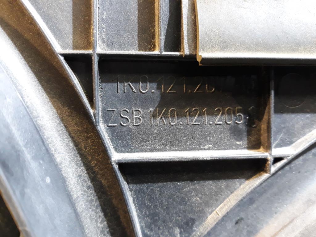 1000764482042_20190122143128.jpg