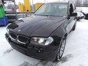 20190129_100521.JPG
