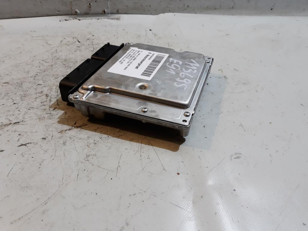 1000763642042_20190119092100.jpg
