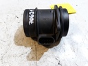 1000762732042_20190118171034.jpg