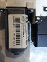 1000761122042_20190114132003.jpg