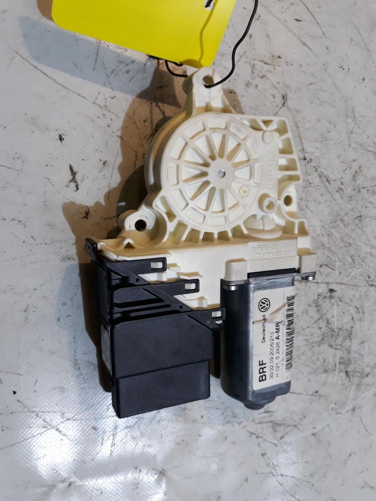 1000761132042_20190114131827.jpg
