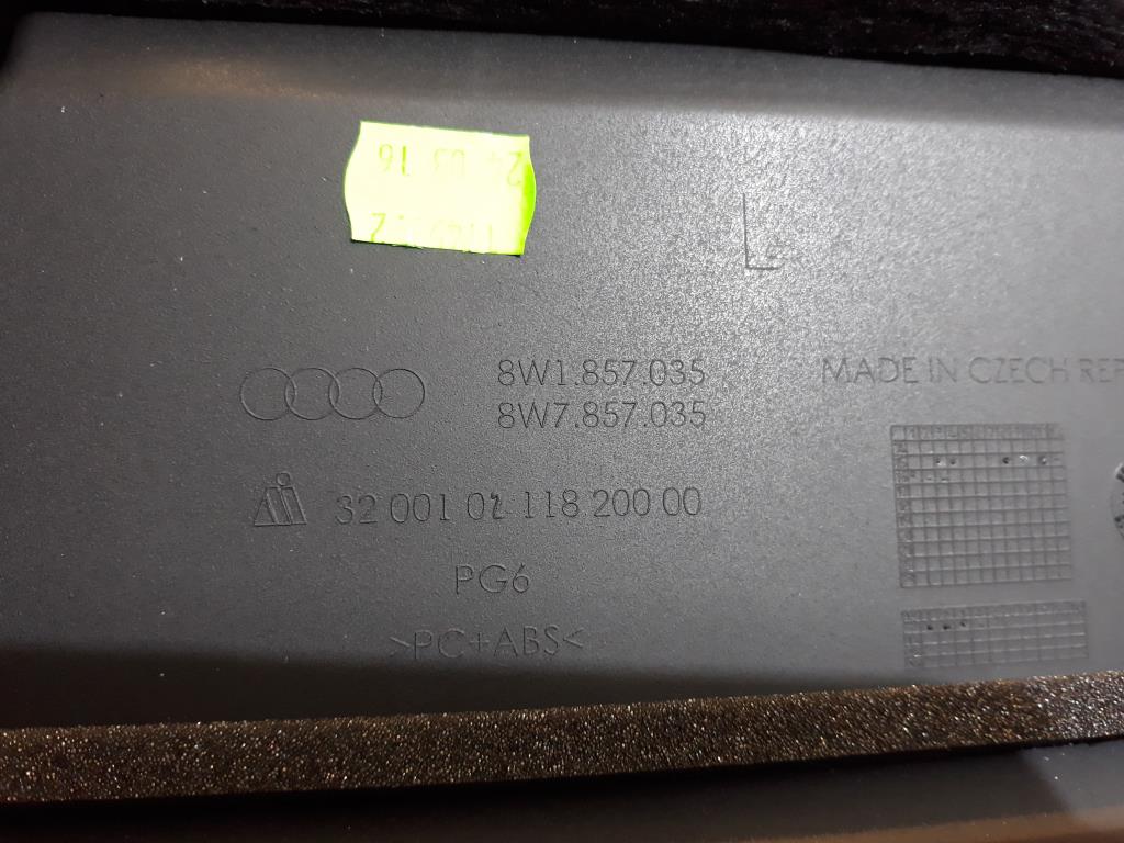 1000761782042_20190116130319.jpg