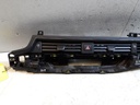 1000761952042_20190116142751.jpg