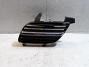 1000758682042_20190105091935.jpg