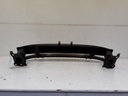 1000755802042_20181220125316.jpg