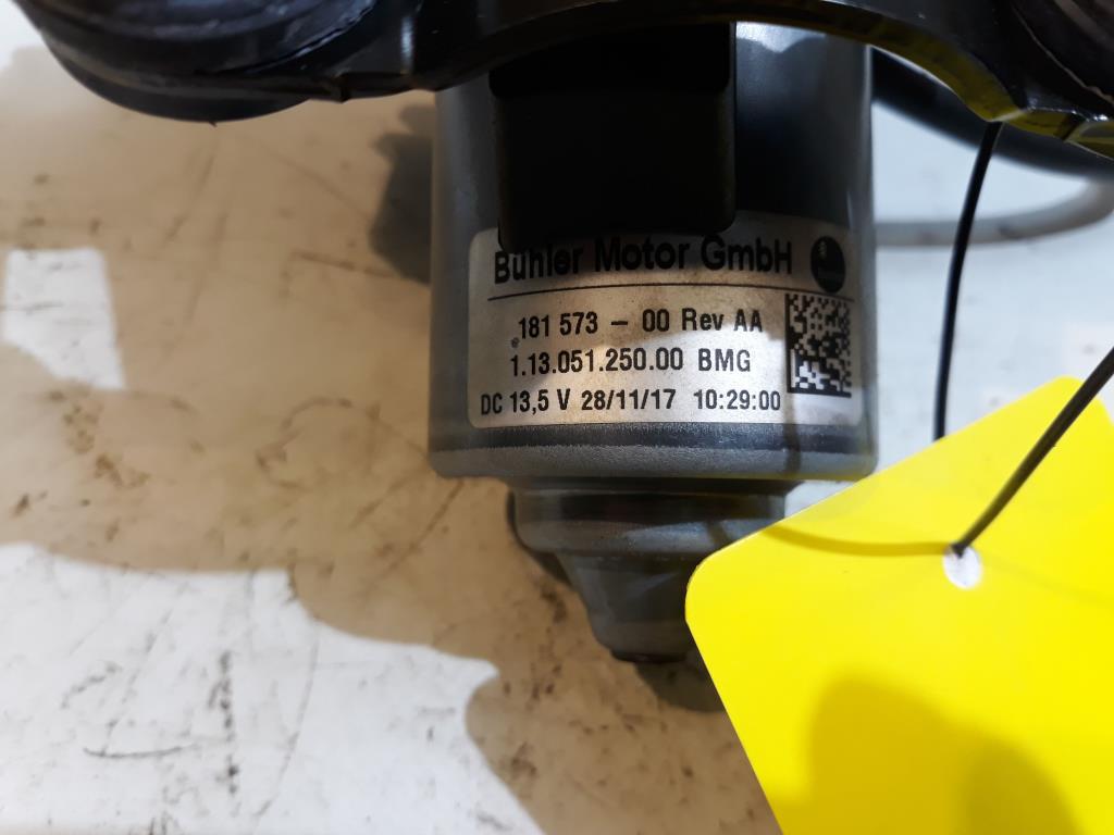 1000758092042_20190108152359.jpg