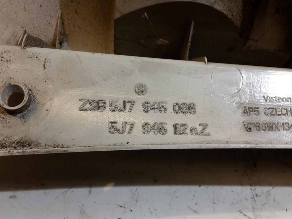 1000755002042_20181218143541.jpg