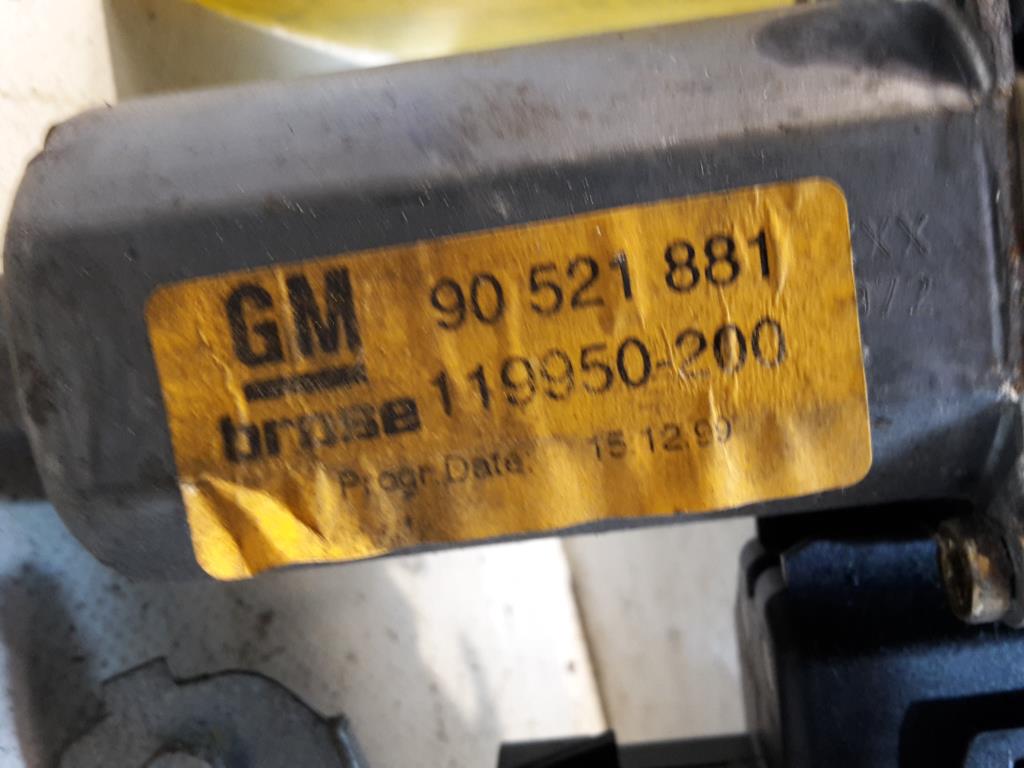 1000348642042_20181124111917.jpg