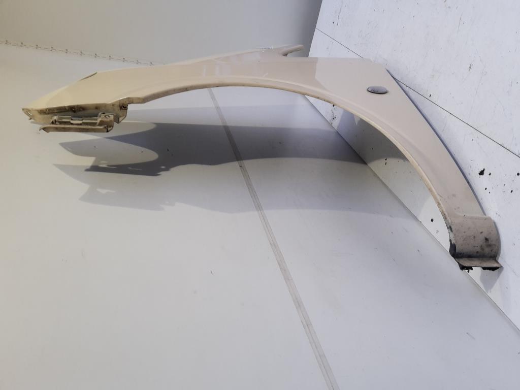 1000749802042_20181120155925.jpg