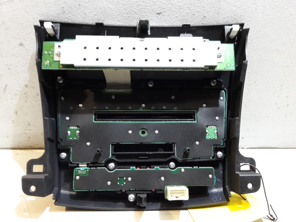 1000746022042_20181108161003.jpg