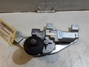 1000746312042_20181112091416.jpg