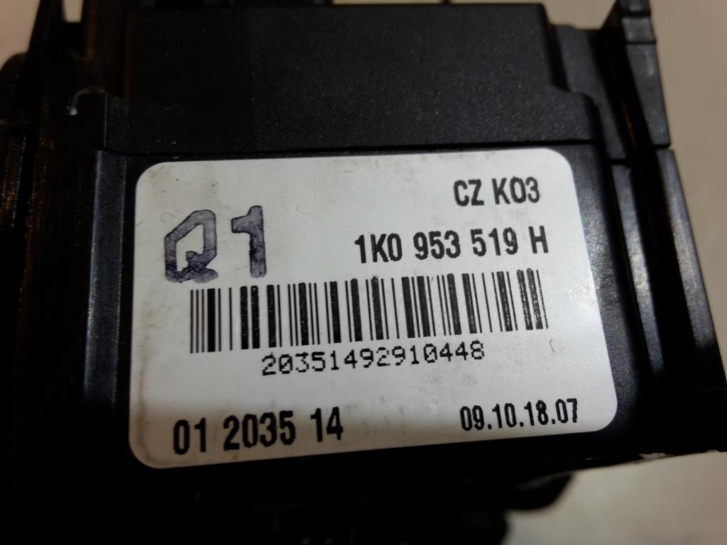 1000746532042_20181108161351.jpg