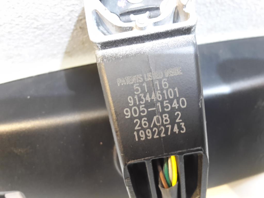 1000739892042_20181016092826.jpg