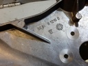 1000742642042_20181023165623.jpg