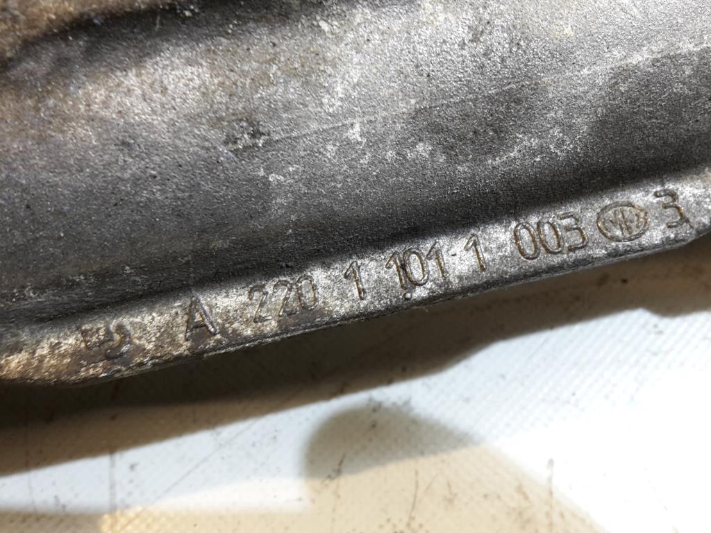 1000742492042_20181023165248.jpg