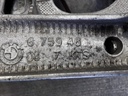 1000739442042_20181015173559.jpg
