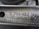 1000739442042_20181015173547.jpg