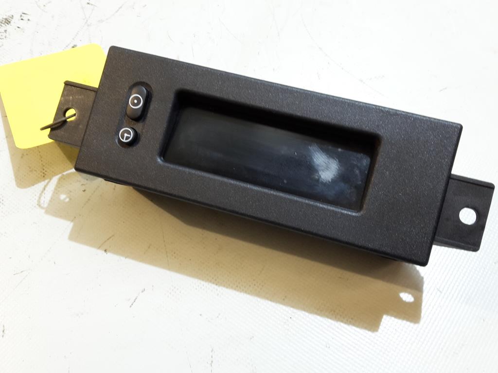 1000742422042_20181022142520.jpg