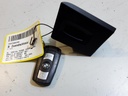 1000736802042_20180928130726.jpg