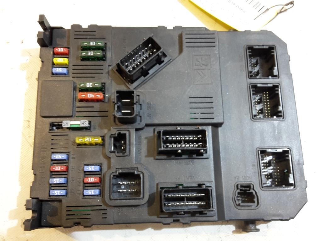 1000740122042_20181015092955.jpg