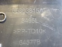 1000723332042_20180815163813.jpg