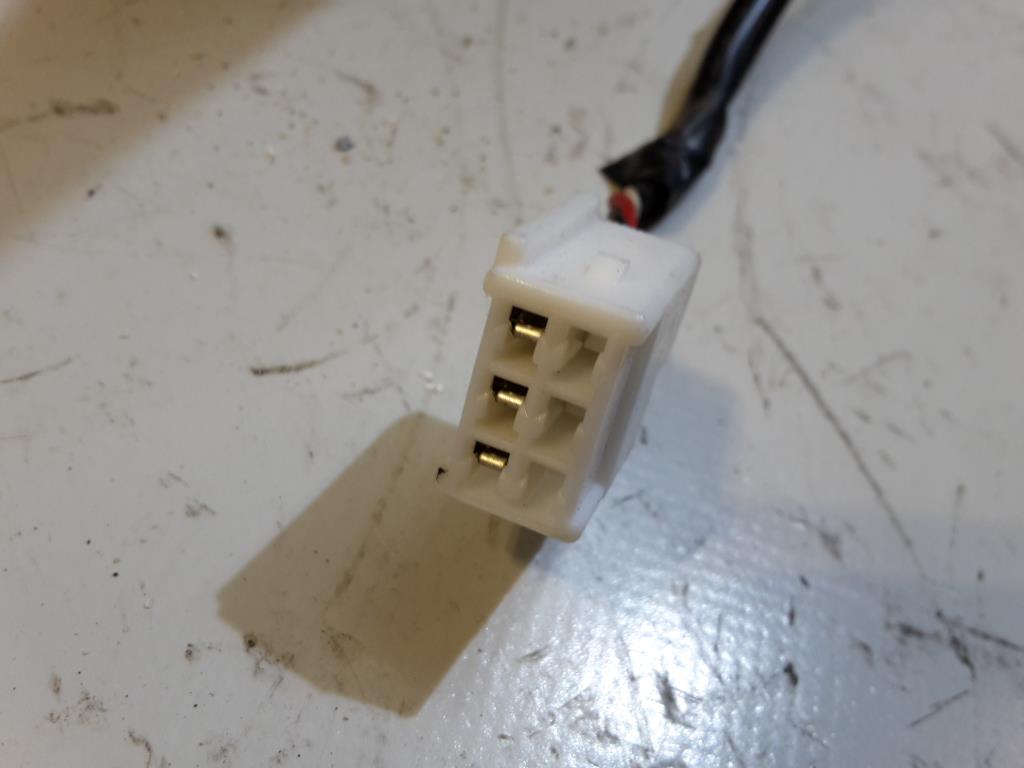 1000720382042_20180726164618.jpg