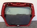 1000706202042_20180523141624.jpg