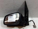 1000706082042_20180522145331.jpg