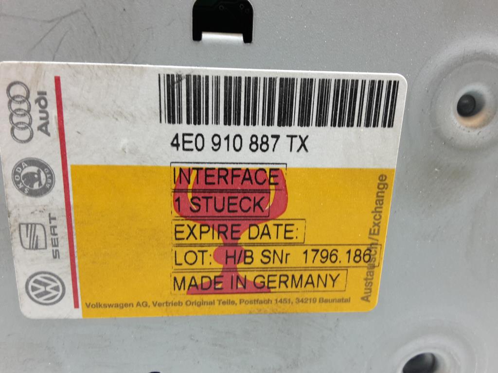 1000697692042_20180416171640.jpg