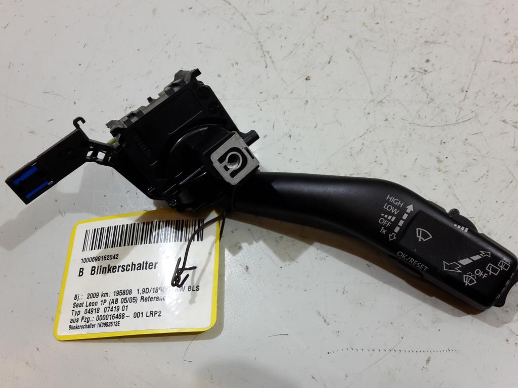 1000699162042_20180418162438.jpg
